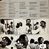 Thelma Houston & Jerry Butler - Thelma & Jerry