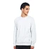 Carhartt WIP - Holbrook LT Sweat