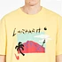 Carhartt WIP - S/S Anderson T-Shirt