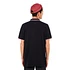 Carhartt WIP - S/S Venice Polo