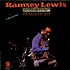 Ramsey Lewis - Solid Ivory: His Greatest Hits