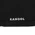 Kangol - Urban Utility Supre