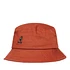 Kangol - Washed Bucket Hat