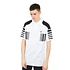 Fred Perry - Block Graphic Pique Shirt