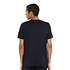 Fred Perry - Panel Embroidered T-Shirt