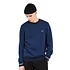 Fred Perry - Crewneck Sweater