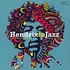V.A. - Hendrix In Jazz