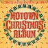 V.A. - Motown Christmas Album - Christmas Cheers From Motown