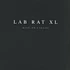 Lab Rat XL (The Other People Place) - Mice Or Cyborg