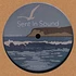 Sent In Sound - Point Loma 108