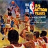 Chris Schenkel - 25th Anniversary NBA, 25 Action Years