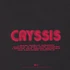 Cryssis - 1976 Colored Vinyl Edition