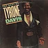 Tyrone Davis - The Best Of Tyrone Davis