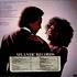 Roberta Flack And Peabo Bryson - Live & More