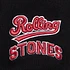 The Rolling Stones - Team Logo Beanie
