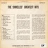 The Shirelles - The Shirelles Greatest Hits