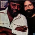 Merl Saunders, Jerry Garcia, John Kahn, Bill Vitt - Live At Keystone