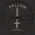 Fallow / DJ Chalice - Fallow & Chalice EP