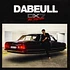 Dabeull - DX7 Feat. Holybrune