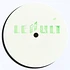 Liem / DJ Assam - LHLTSUB3