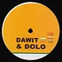 Dawit & Dolo - Rise / Wise