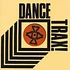 Oli Furness - Dance Trax Volume 6