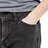 Levi's® - Line 8 Skinny Jeans