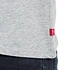 Levi's® - Sportswear Logo Graphic T-Shirt