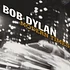 Bob Dylan - Modern Times