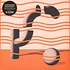 Hookworms - Microshift