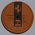 Afriqua - Aleph EP