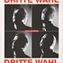 Dritte Wahl - Zum Licht Empor Extended Version