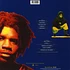 Das EFX - Dead Serious Black Vinyl Edition