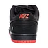 Nike SB - Dunk Low TRD QS "Black Pigeon"