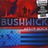 Aesop Rock - OST Bushwick