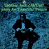 Brother Jack McDuff - Plays For Beautiful People