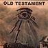 Old Testament - Old Testament