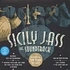 V.A. - Sicily Jass: The World’S First Man In Jazz