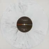 Jeff Derringer - Control White Vinyl Edition