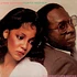 Curtis Mayfield, Linda Clifford - The Right Combination