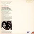 Curtis Mayfield, Linda Clifford - The Right Combination
