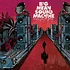 Big Mean Sound Machine - Running For The Ghost