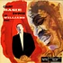 Count Basie / Joe Williams - Count Basie Swings--Joe Williams Sings
