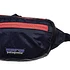 Patagonia - Lightweight Travel Mini Hip Pack___ALT