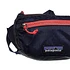 Patagonia - Lightweight Travel Mini Hip Pack___ALT