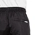 Puma - T7 BBoy Track Pants