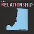 The Relationship - Clara Obscura