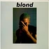 Frank Ocean - Blonde