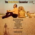 The Ernie Watts Encounter - The Wonder Bag