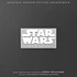 John Williams - OST Star Wars: A New Hope - 40th Anniversary Box Set